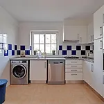 Tavira Formosa Bay 1 By Homing شقة