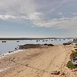 شقة Tavira Formosa Bay 1 By Homing *