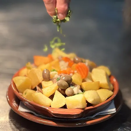 Tavira Formosa Bay 1 By Homing アパート *